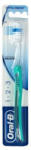 Oral-B indicator fogkefe 35 - plazapatika