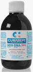  Curasept Ads Dna 205 Szájöblítő 200ml - plazapatika