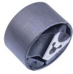 Denckermann Suport motor DENCKERMANN D800091 (D800091)