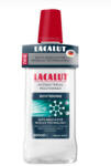 Lacalut Micell Whitening Szájvíz 500ml - plazapatika