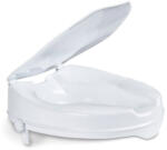  WC magasító tetővel 6 cm-es - plazapatika