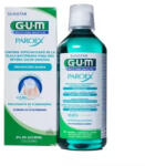 Sunstar Paroex Chx 0, 06% Szájöblítő 1x 500ml - plazapatika