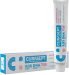  Curasept Ads Dna 705 Fogkrém Gél 75ml - plazapatika