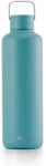 EQUA Timeless duplafalú termoszkulacs - Wave (1000 ml)