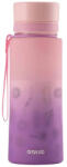 EQUA kulacs - Icon (600 ml)