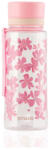 EQUA kulacs - Think Pink (600 ml)