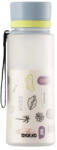 EQUA kulacs - Sk8er (600 ml)