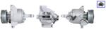 ELSTOCK Compresor, climatizare ELSTOCK 51-1022 (51-1022) - centralcar