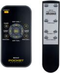 General AUDIO RESEARCH REF610T - telecomandă duplicat