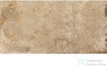 Sichenia Pavè delle Alpi Sestriere soft grip 30x60 cm-es padlólap, 195731 (195731)