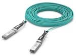 Ubiquiti Cablu SFP+ Ubiquiti UACC-DAC-SFP28-20M, 25G, 20m (UACC-AOC-SFP28-30M)