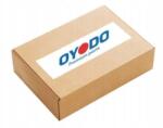 Oyodo Hyundai Kipufogócsonk Tömítés - allegro - 880 Ft