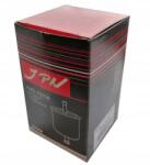 JPN Üzemanyagszűrő Nissan Pixo 1.0 09-