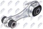 NTY Suport motor NTY ZPS-RE-117 (ZPS-RE-117)