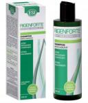  Esi Rigenforte Hajhullás Elleni Sampon 250 ml