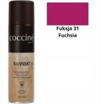 Coccine Bőr Frissítő És Felújító Velúrhoz És Nubukhoz Ravvivant 250 ML Coccine (55/59/250/06C)