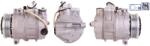 ELSTOCK Compresor, climatizare ELSTOCK 51-0819 (51-0819)