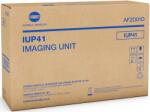 Konica Minolta IUP41 dobmodul (AF2D01D)