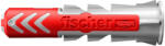 Fischer DUOPOWER Dűbel 5 x 25 LD (FISCHER-535452)