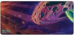 Warner Bros. Interactive Mousepad gaming Warner Bros. Rick and Morty Outer Space, XL, 900x420x3mm, Multicolor (FWBMPRIMOR24005XL) Mouse pad