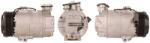 ELSTOCK Compresor, climatizare ELSTOCK 51-0384 (51-0384)