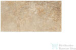 Sichenia Pavè delle Alpi Sestriere grip csúszásmentes (R11) 30x60 cm-es padlólap, 195581 (195581)