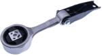 Denckermann Suport motor DENCKERMANN D800068 (D800068)