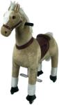 ROLLZONE My pony, яздещо конче, 8+ години (mp2024-l) (mp2024-l)