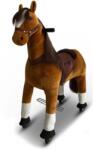 ROLLZONE My pony, яздещо конче, 8+ години (mp2040-l) (mp2040-l)
