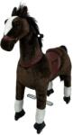 ROLLZONE My pony, яздещо конче, 8+ години (mp2009-l) (mp2009-l)