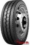 Kumho 315/80R22.5 KMA31 156/150K 156/150K Vegyes felhaszn. (on/off) abroncs