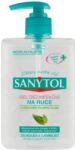 AC MARCA sanytol Дезинфектант за ръце гел 250 мл