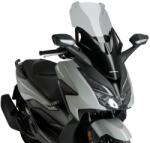 Puig Honda Forza 125 / 350 Puig V-tech Sport Plexi (puig/21320)