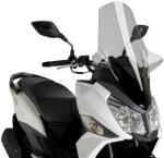 Puig Sym Jet 14 50 / 125 Puig V-tech Túra Plexi (puig/22000)
