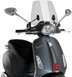 Puig Vespa Sprint 50 / 125 / 150 Puig Trafic Vagy Urban Plexi (puig/21949)