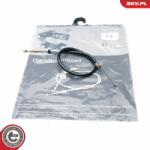 ESEN SKV Cablu, frana de parcare ESEN SKV 25SKV273 (25SKV273) - centralcar