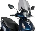 Puig Sym Symphony 50 / 125 Puig Trafic Vagy Urban Plexi (puig/20699)