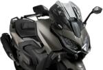 Puig Kymco Ak550 Puig V-tech Sport Plexi (puig/22048)