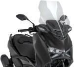 Puig Yamaha X-max 125 / 300 Puig V-tech Túra Plexi (puig/22544)