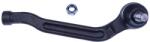 Denckermann Cap de bara DENCKERMANN D130486 (D130486)