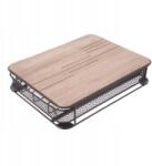 Orion Line kapszuladoboz 30x24cm (8592381222611)