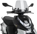 Puig Zeeho Ae8 S+ Puig Trafic Vagy Urban Plexi (puig/22355)