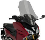 Puig Aprilia Sr Gt 125 / 200 Puig V-tech Túra Plexi (puig/21482)