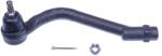 Denckermann Cap de bara DENCKERMANN D130480 (D130480)