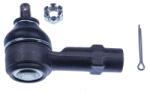 Denckermann Cap de bara DENCKERMANN D130451 (D130451)