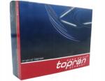 Topran Irányjelző kapcsoló 401 642 Topran (hans Pries)