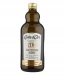 Costa d'Oro Olio Evo olívaolaj 1l -l zero pestycidi Costa d Oro