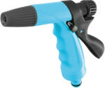 Cellfast Pistol pentru stropit Cellfast BASIC (50-325)