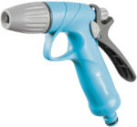 Cellfast Pistol pentru stropit Cellfast ORION IDEAL, 6 bari (50-730)