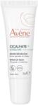 Avène AVÉNE Cicalfate+ Regeneráló Ajakbalzsam 10 ml - idealisbor